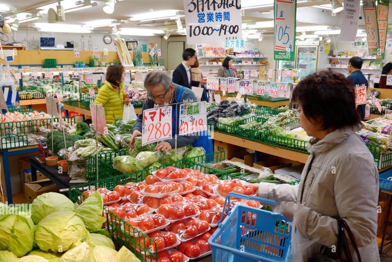 Japan: Life & Studies Essentials and Challenges for Nepali Students